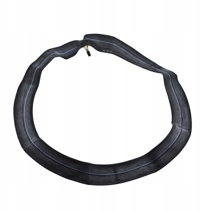 2x Opona + dętka + opaska Romet Komar 19 x 2,25 Marka Awina