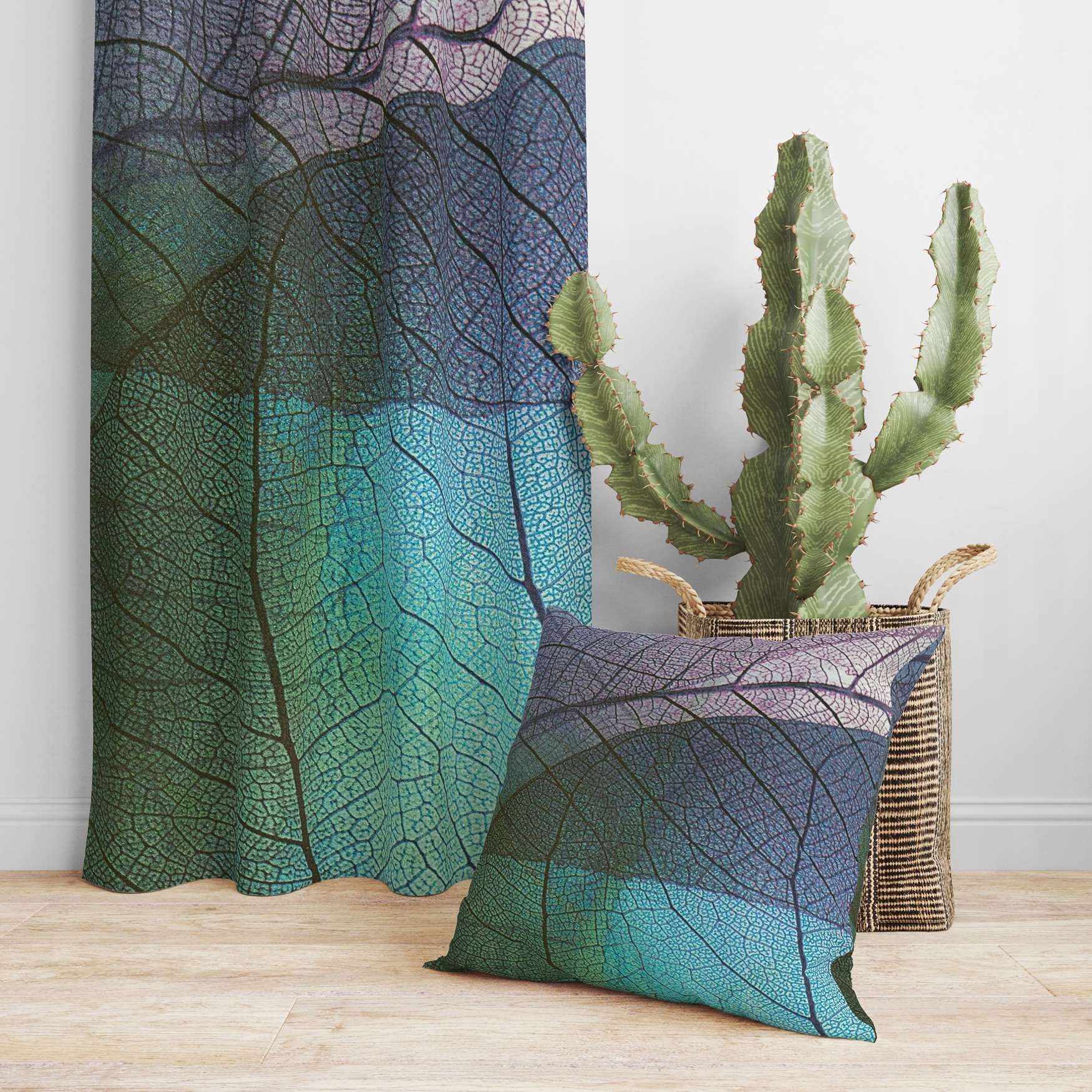 POSZEWKA NA PODUSZKĘ DEKORACYJNA 40x40 JASIEK 090 Kod producenta PDS090