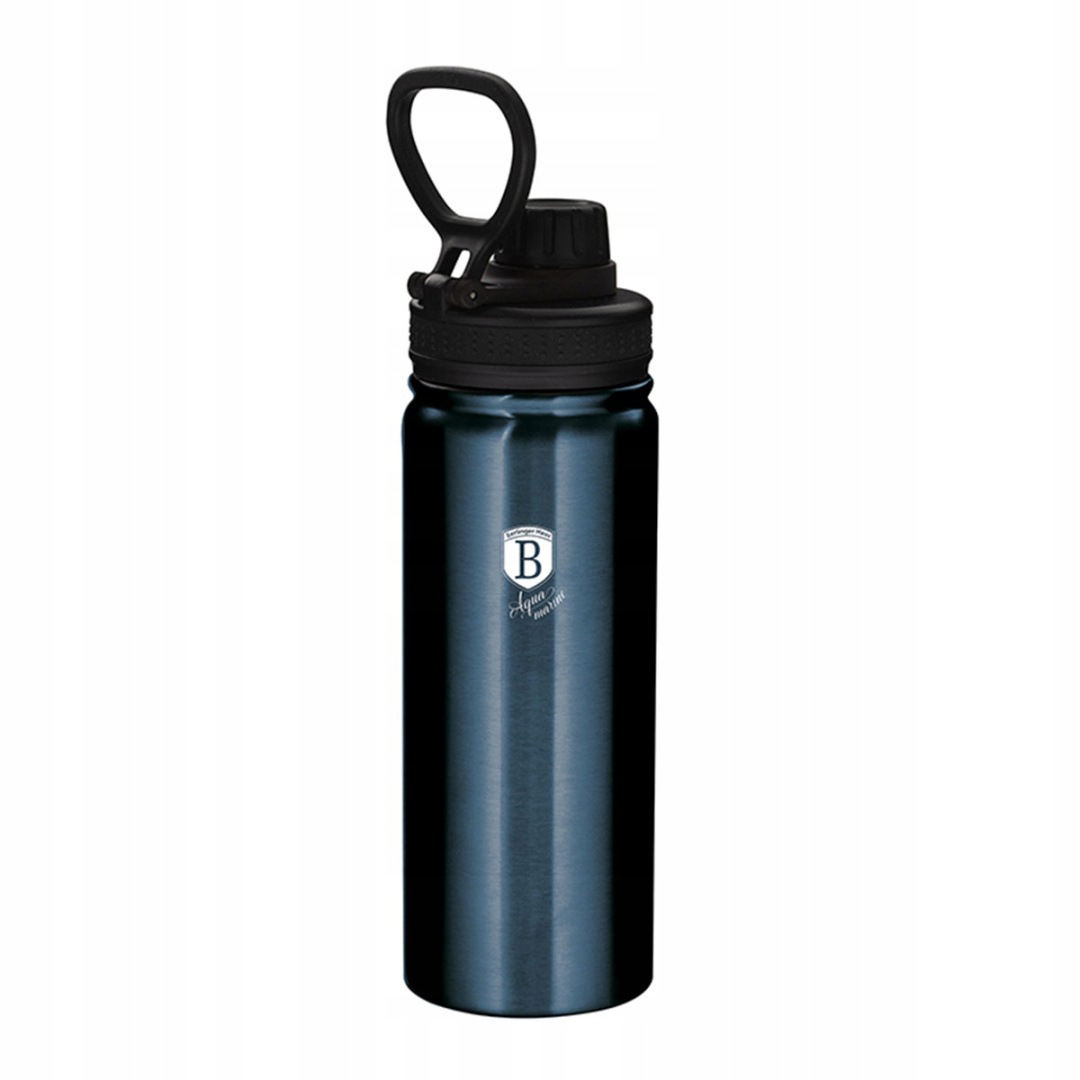 Sportovní Láhev 540 ml Berlinger Haus BH-7755