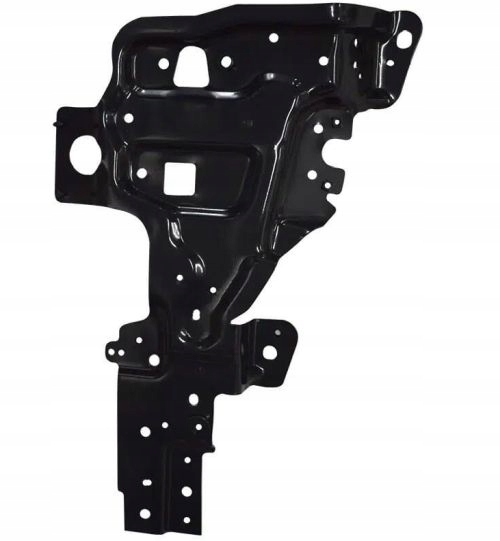 Držák Světlometu Volvo FH4 Levý 84228539