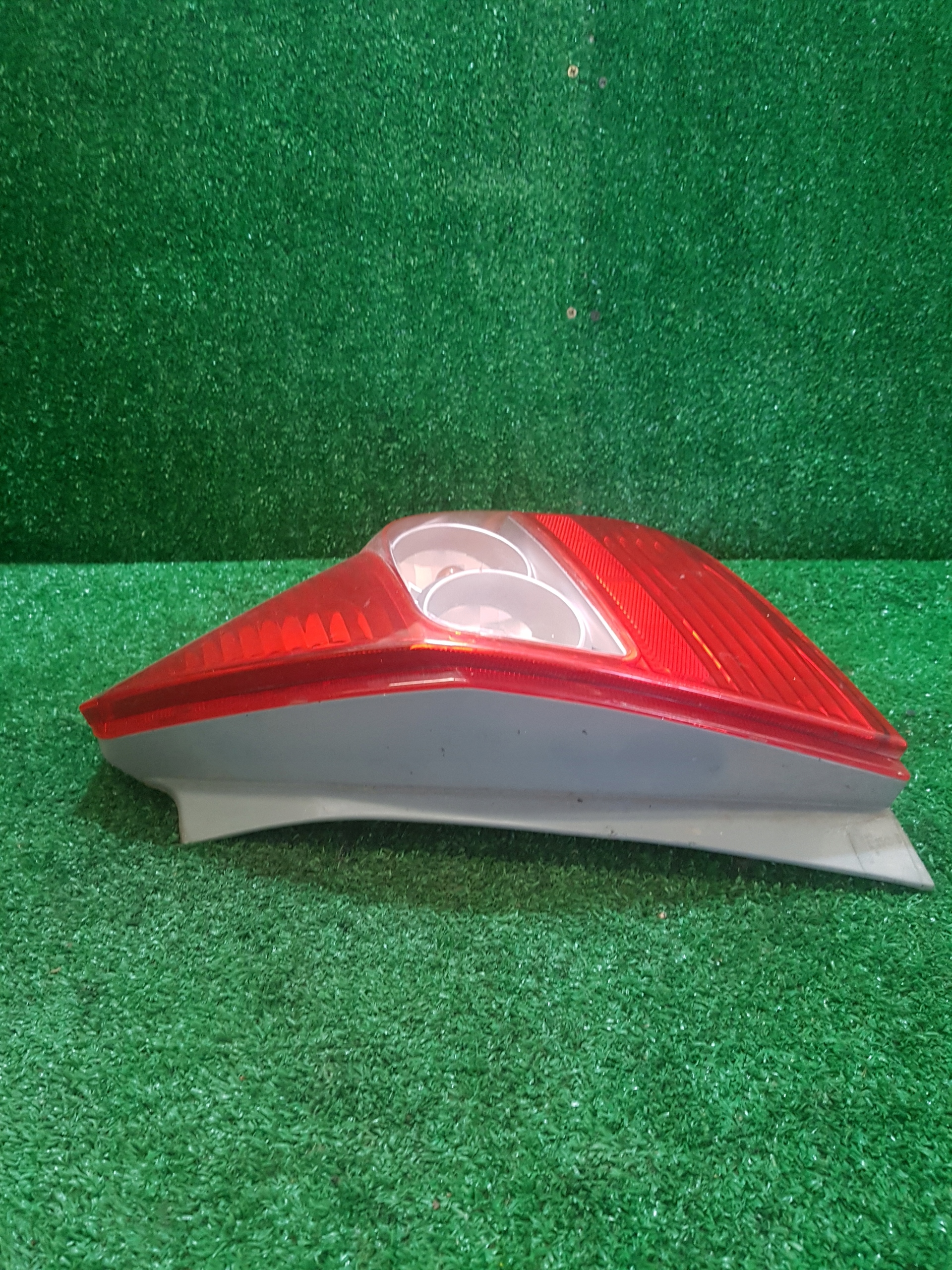 light right rear HONDA JAZZ