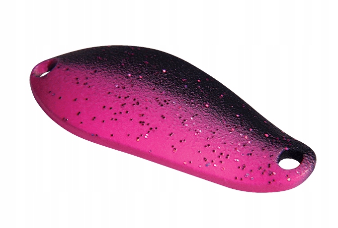 Błystka wahadłowa Sv Fishing Lures Koketka PS14 (3 g)
