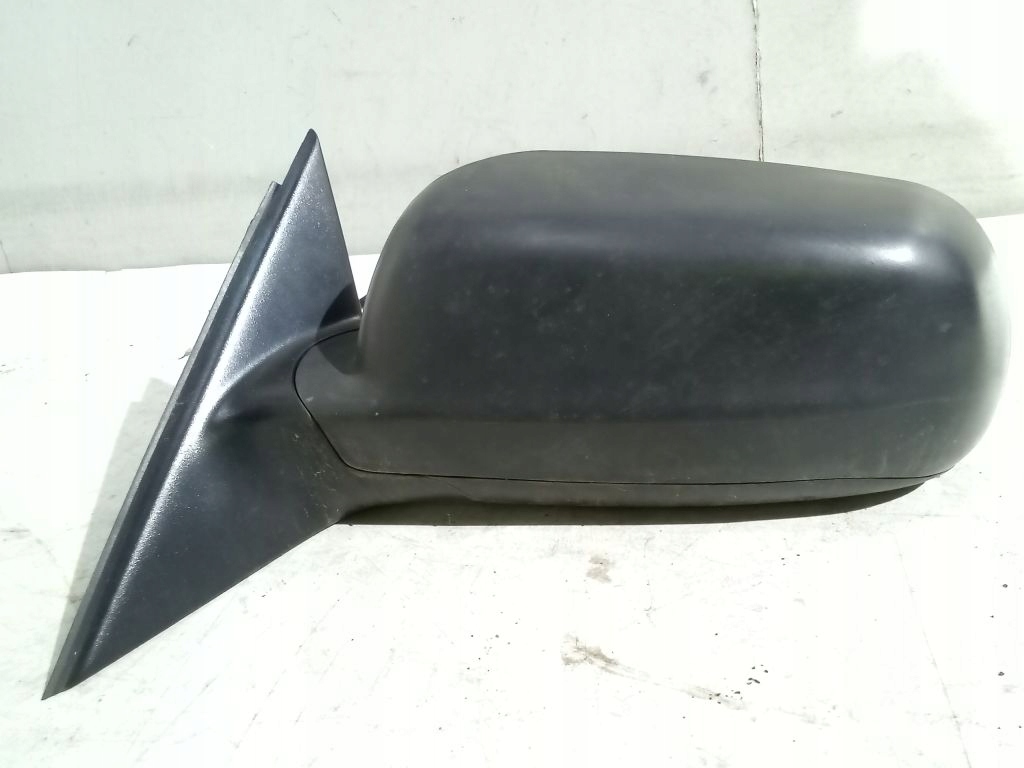 Skoda Superb and mirror left electrics 7 PIN