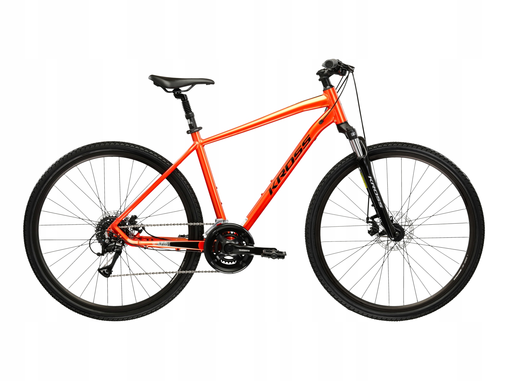 Kross Evado 3.0 M 28 L pom_cza p