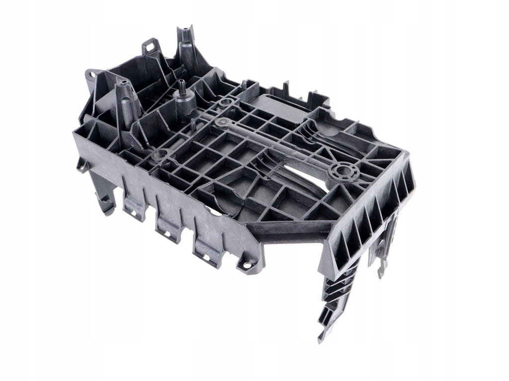 PODSTAWA MOCOWANIE AKUMULATORA CITROEN C5 III PEUGEOT 407 COUPE 508 Typ samochodu Samochody osobowe