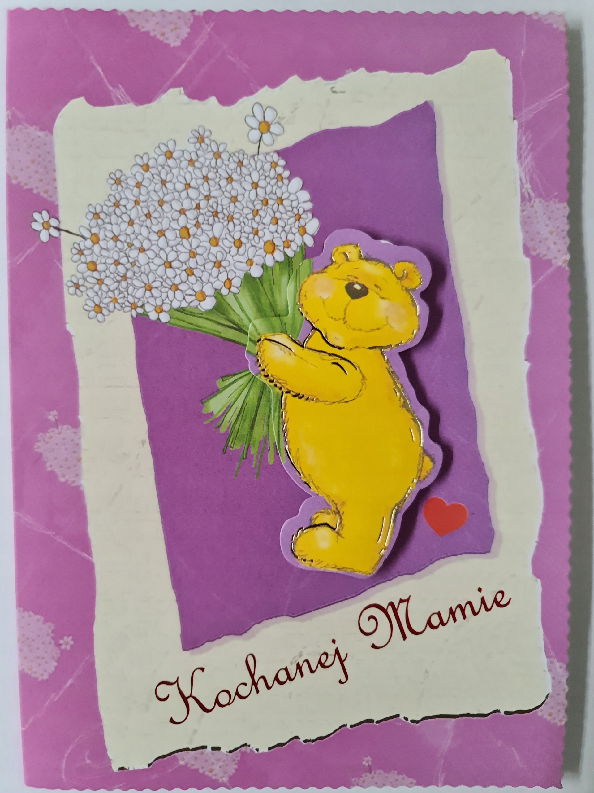 

kartki na dzień Mamy, Kartki na Dzień Matki, Kartk