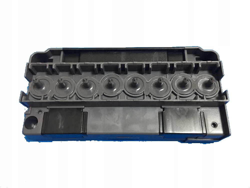 ADAPTER GŁOWICY DX5 - EPSON - SOLWENT