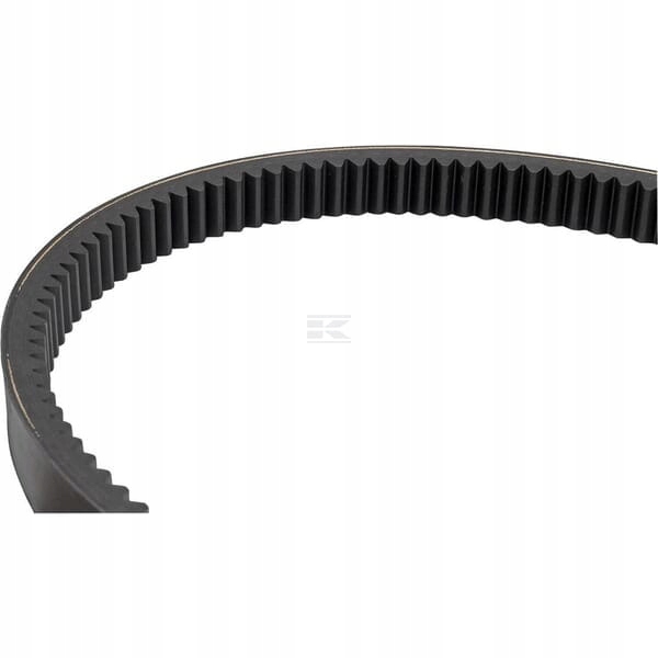 Klínový řemen Gates 1414208 85011414208