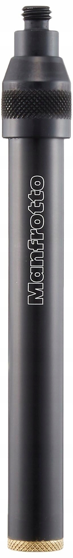 Manfrotto 259B przedłużacz do statywu stołowego Kod producenta 259B