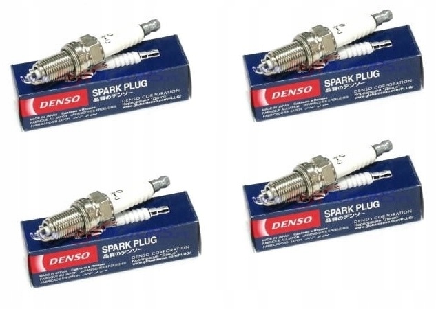 OLEJ MOTUL ŚWIECE FILTR YAMAHA DIVERSION XJ_900 Model 5100