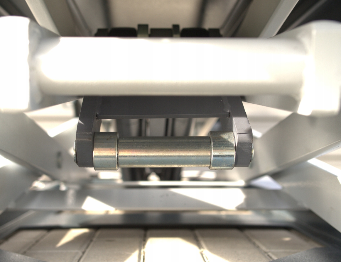 E89f456147a7b5816a915a85df78