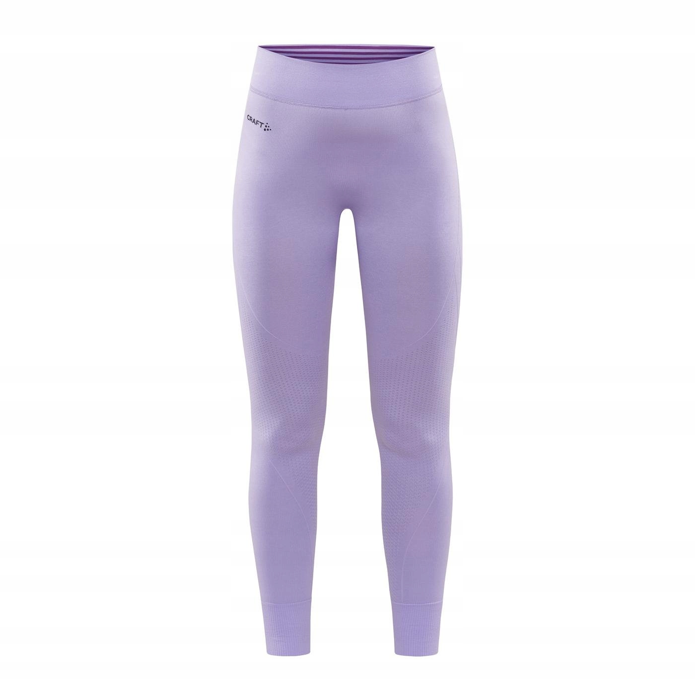 Dámské termoaktivní legíny Core Dry Active Comf