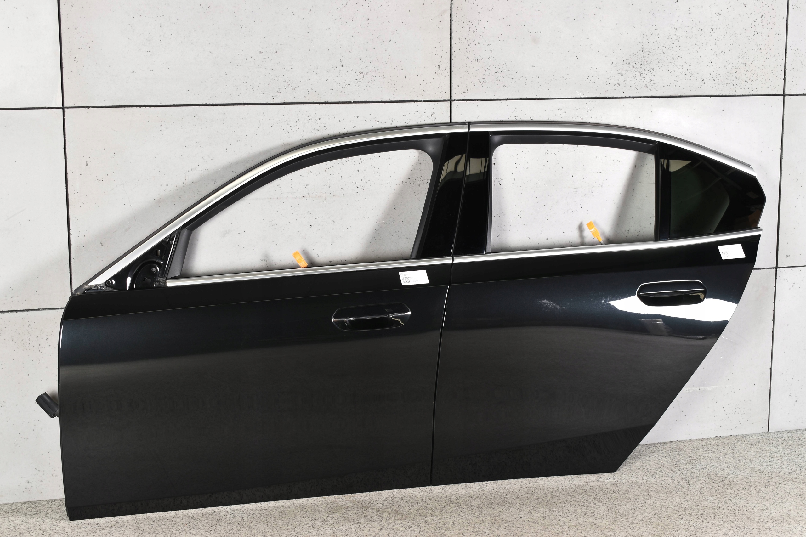 F74bb8674d1e8569a036cac7c37d