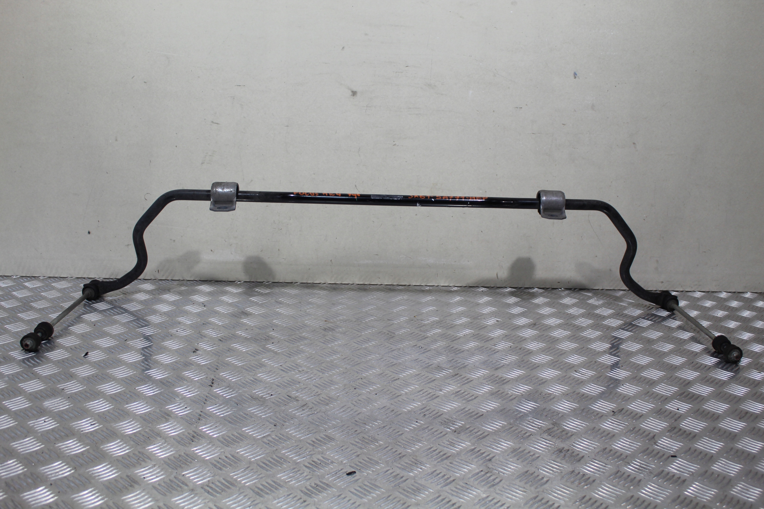 STABILIZATOR Spurstange heck FOCUS MK4 JX61-5A771-MEP