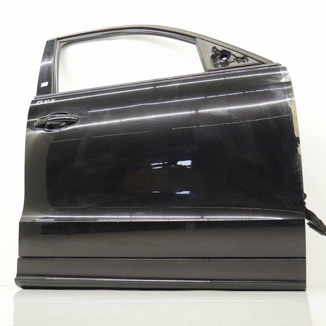 door right front right front AUDI Q5 SQ5 8R LZ9Z