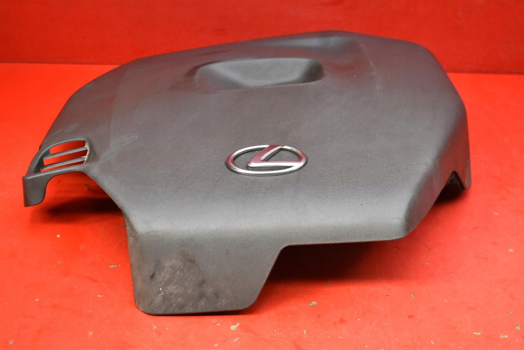motor cover upper LEXUS IS220 XE20 2.2D 177 KM 05-10
