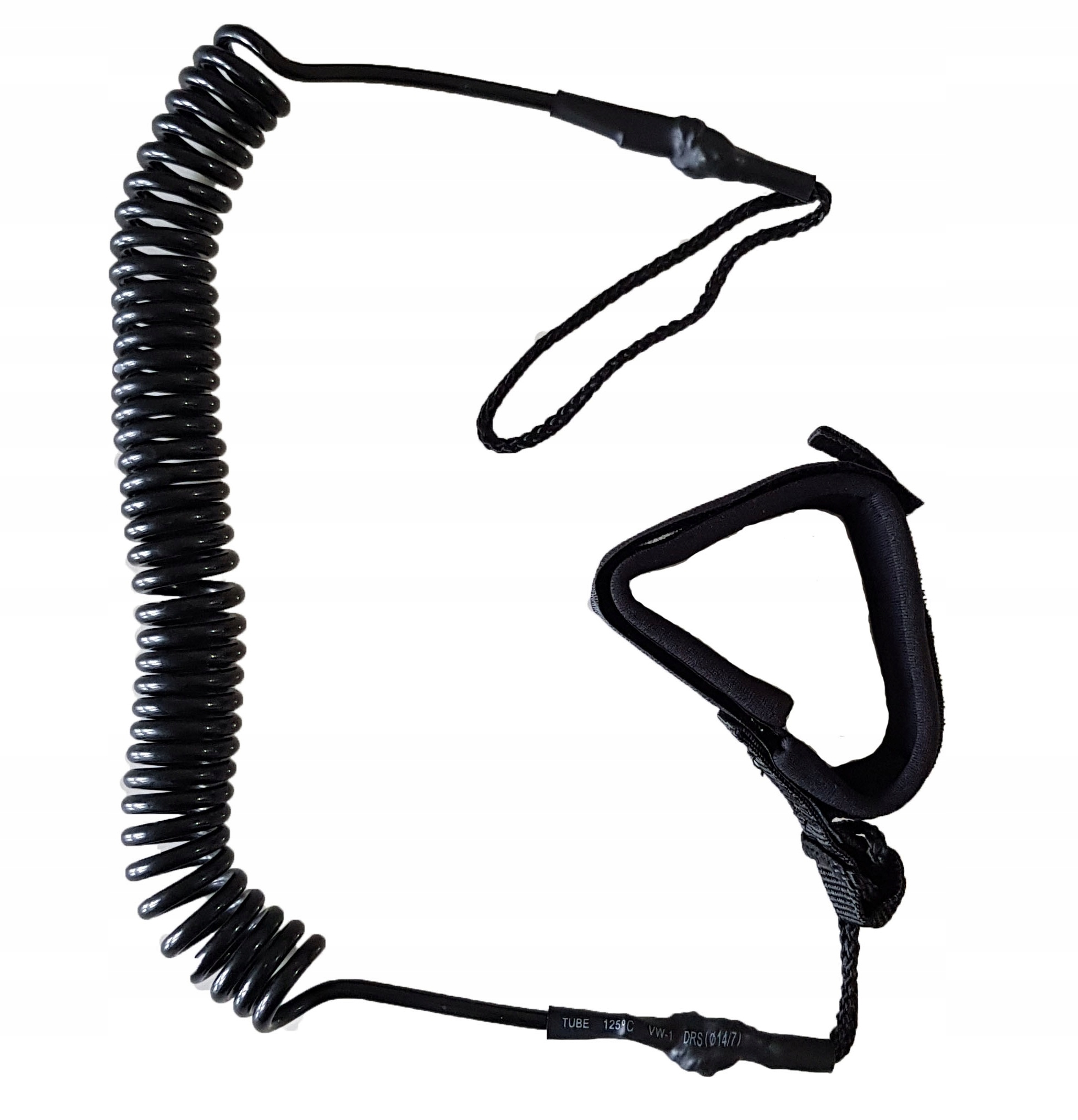 

Smycz Linka Bezpieczeństwa Do Deski Sup 3M Leash
