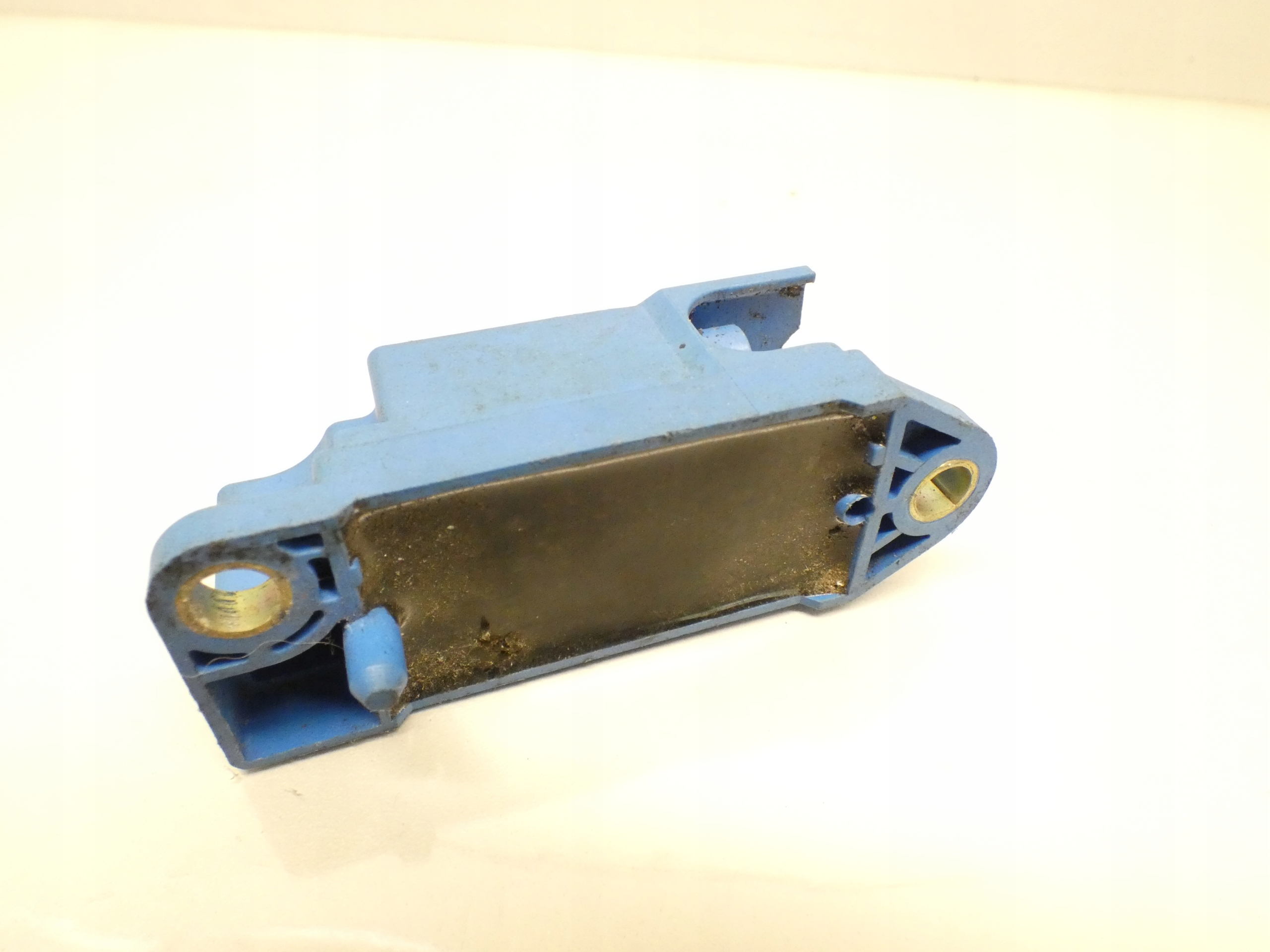 Crashsensor Drucksensor DAEWOO LACCETTI J200 03-09 96557000