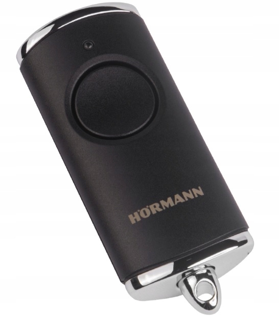 Dálkový Ovladač Hormann Hse 1 Bs 4511730