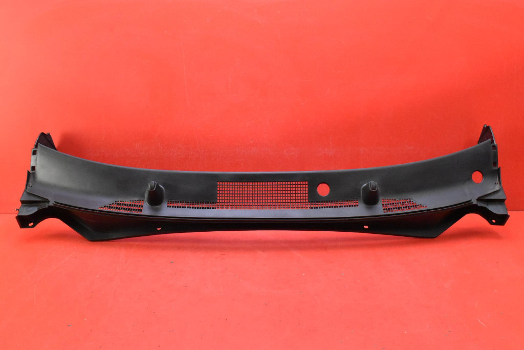 torpedo EU 86151-R2000 KIA SPORTAGE 5 V 21-25