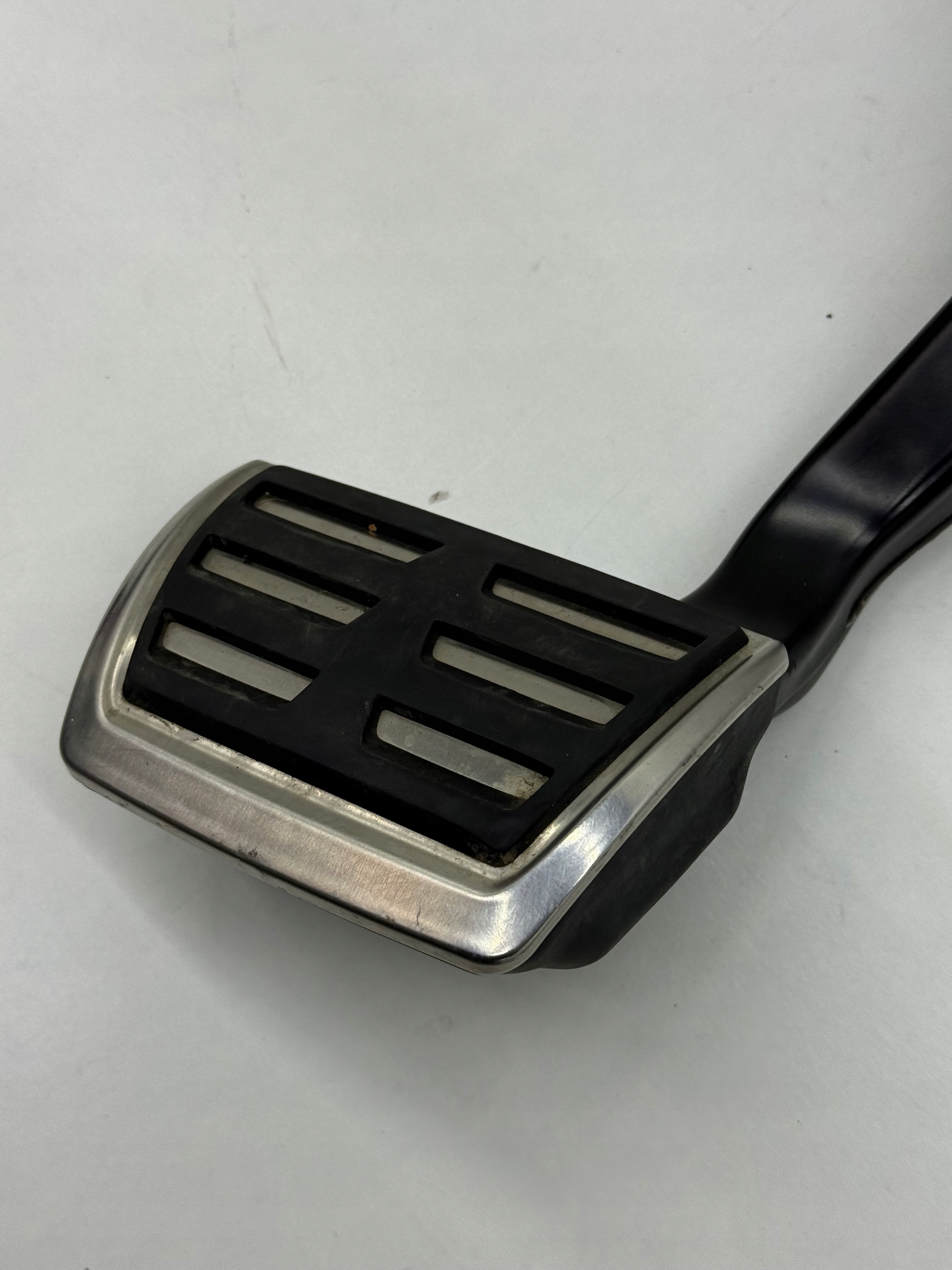 AUDI A8 D4 A6 S6 S7 A7 C7 pedal Frein + Couverture