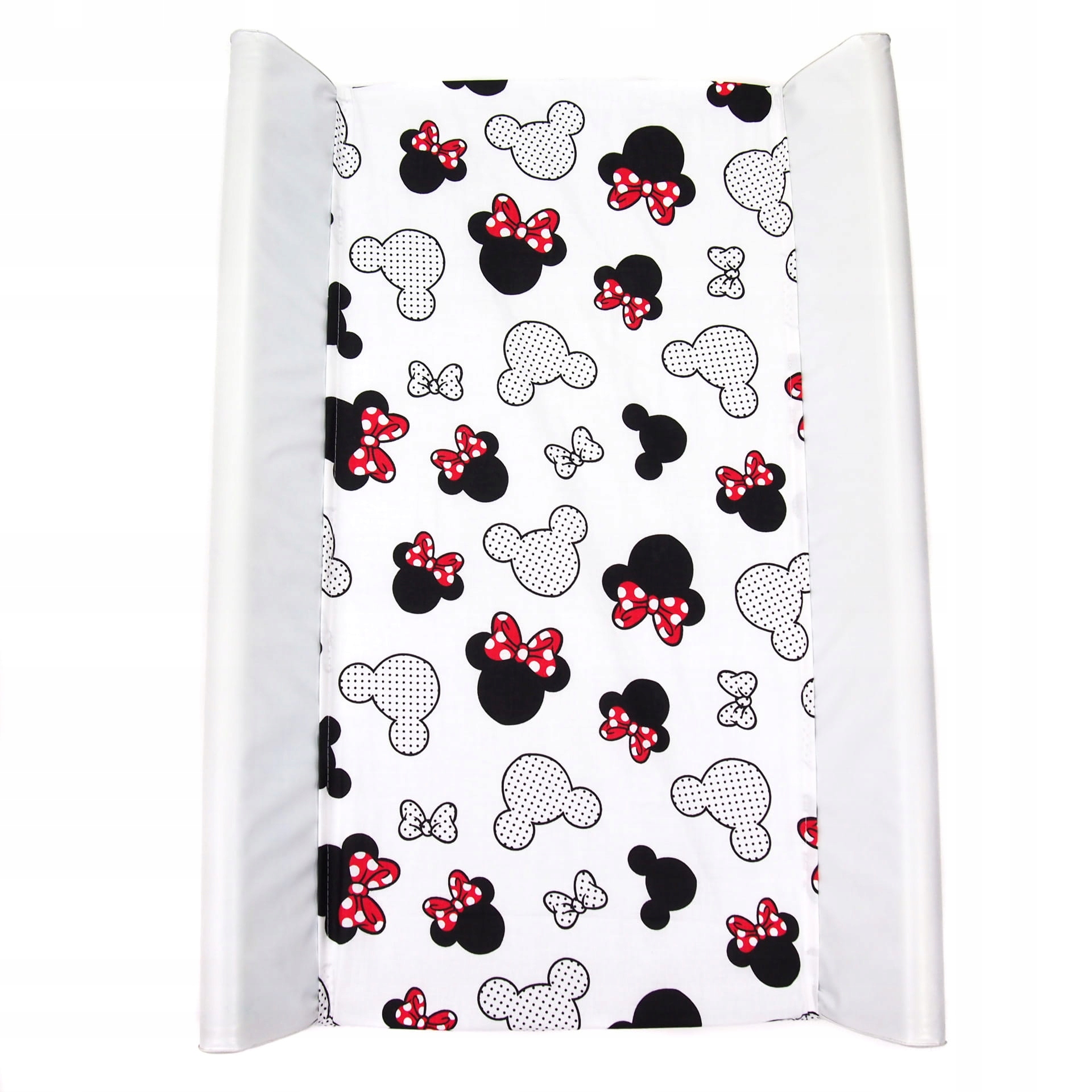 Kerstin PRZEŚCIERADŁO NA PRZEWIJAK 70 80 Z GUMKĄ