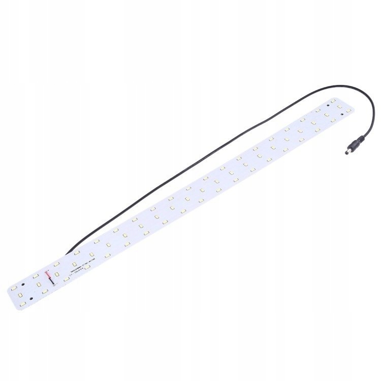 Panel Led Puluz PU5212 moc 30W 60cm Puluz