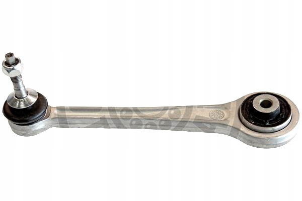 WAHACZ TYŁ BMW 5 E60 E61 02> OPTIMAL Producent części Optimal