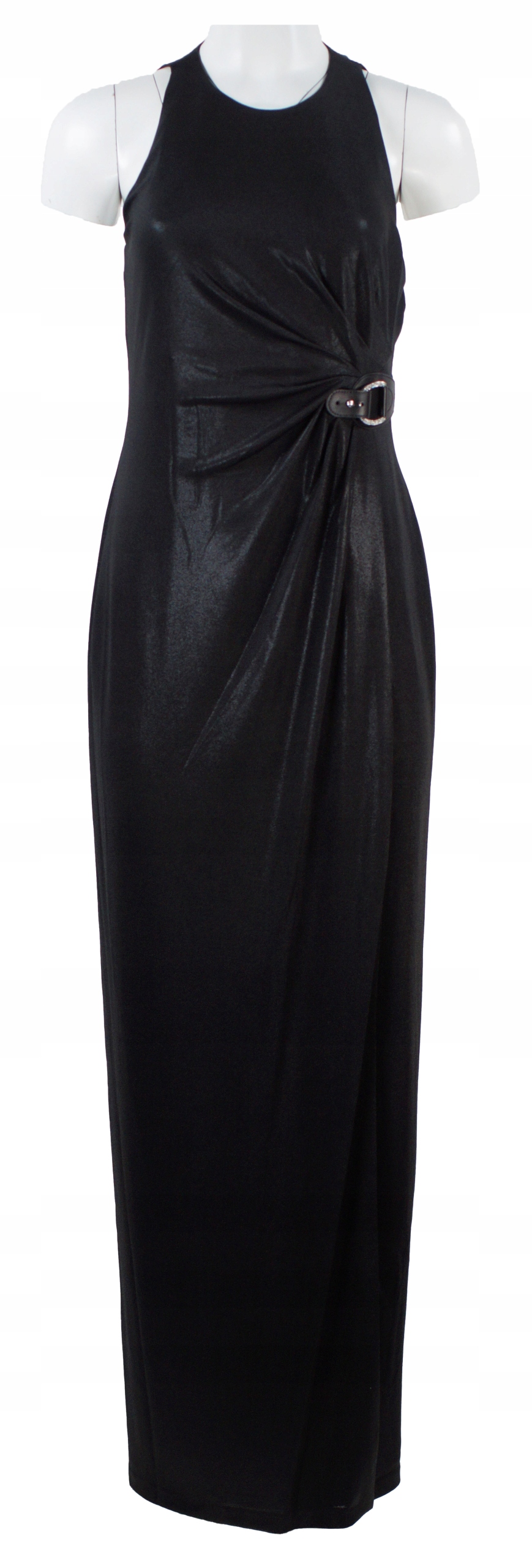 Lauren Ralph Lauren Le Pre Fall 22 Plesové šaty vel. 38