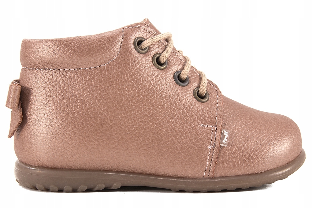 EMEL EY 562D-34 TRZEWIKI OCIEPLANE Z MEMBRANĄ Kod producenta EY 562D-34