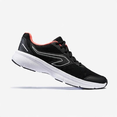 

Buty do biegania damskie Kalenji roz.36