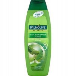 

Palmolive Szampon 350m Silky Shine Normalne