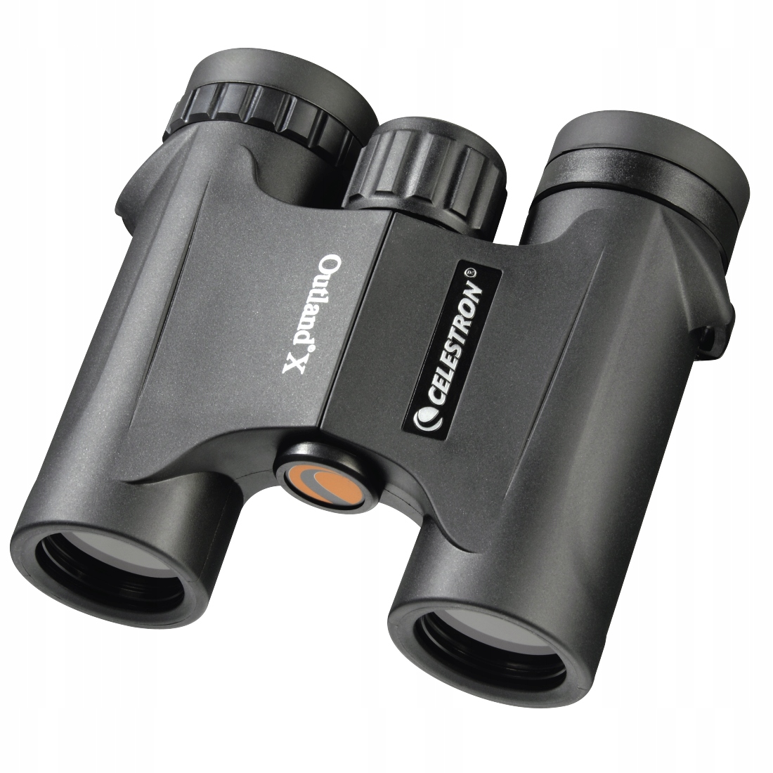 CELESTRON lornetka OUTLAND X 10x25 wodoszczelna