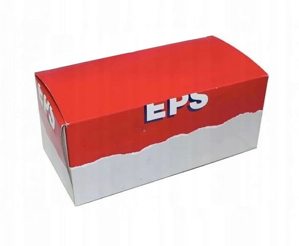 EPS 1.998.259 лямбда-зонд