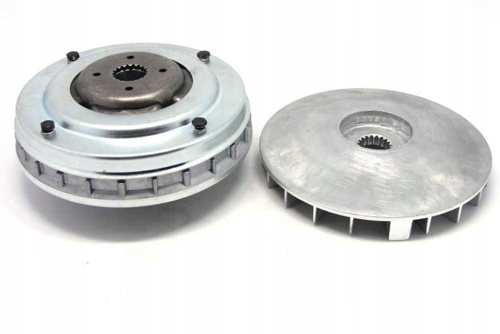 Wariator Linhai 260 300 23930