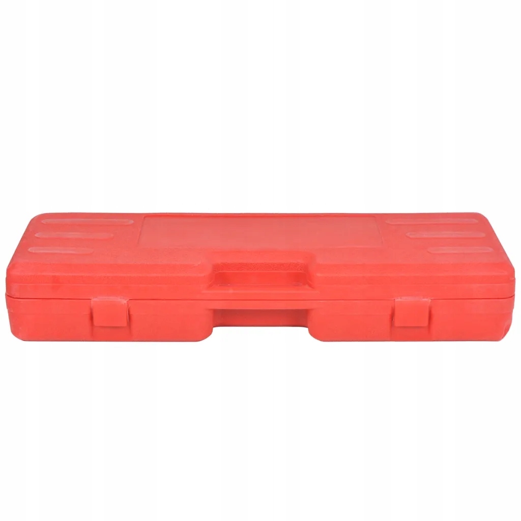 Zestaw ściągaczy do osi i piast samochodowych Liczba elementów w zestawie 8