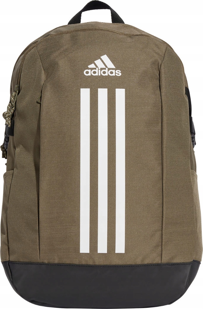 Plecak Power Id Backpack Adidas Niska cena na Allegro