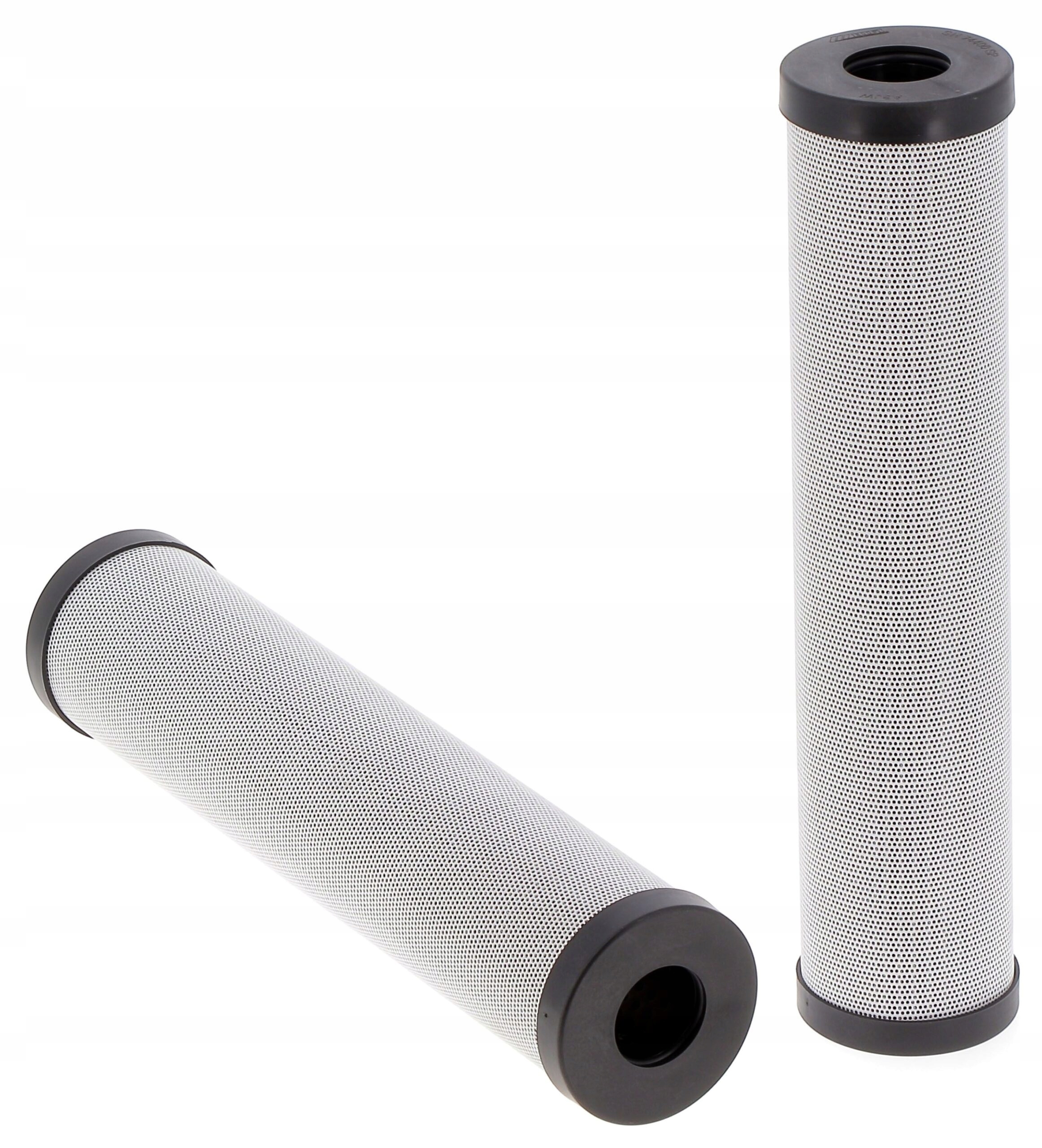Hydraulický filtr Sh 74400 Sp Hifi Filter
