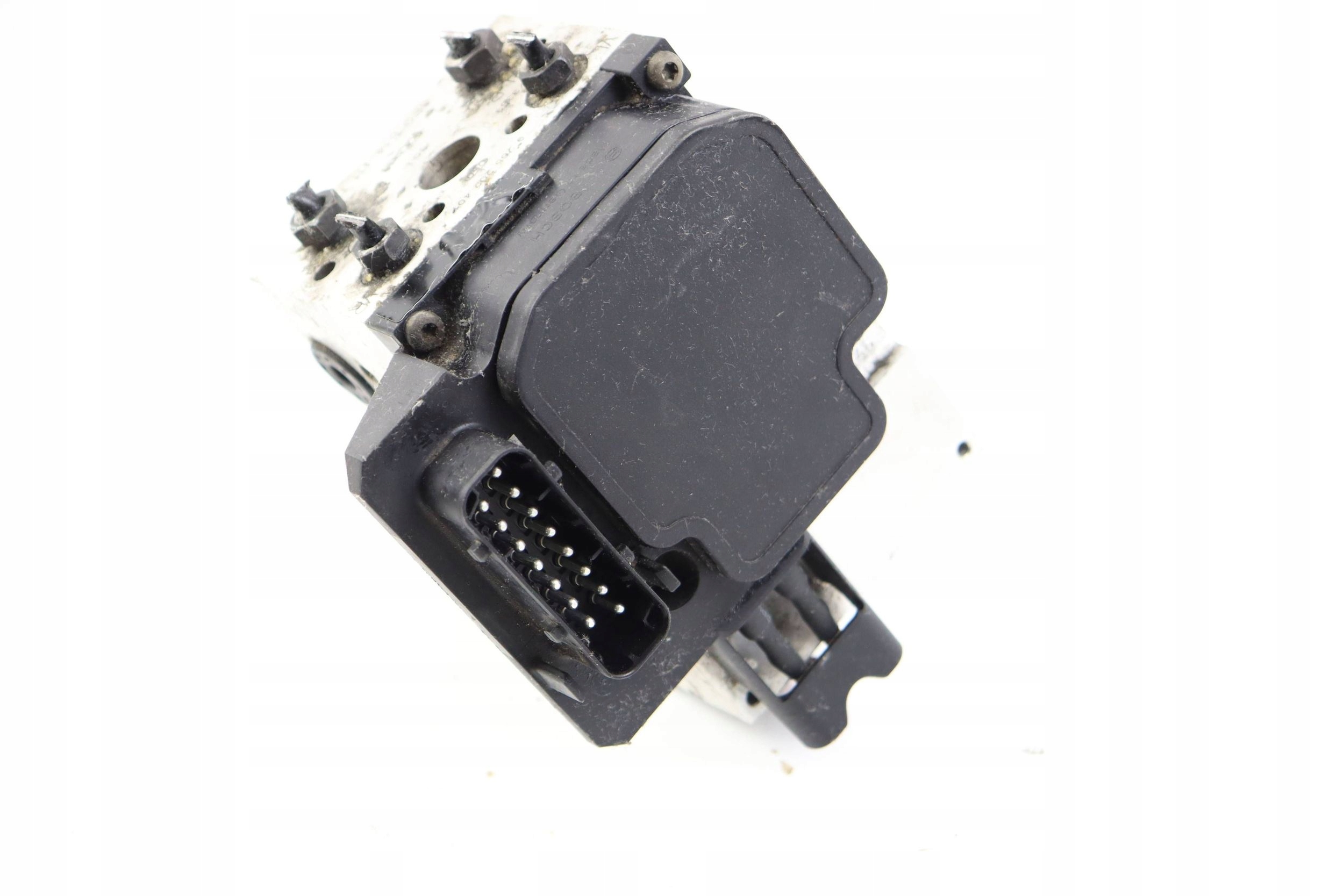 AUDI A6 C5 A4 B5 PASSAT B5 Pompa ABS 8E0614111T 0265202401