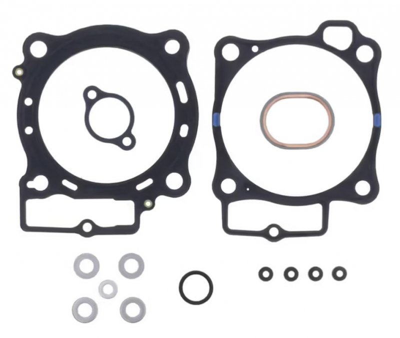 Athena Tesnenia Top-end Honda Crf 450R 21-24, Crf 450RX 21-23