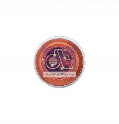 ВЫКЛЮЧАТЕЛЬ ДАВЛЕНИЯ 3.33357 DT ЗАПАСНЫЕ ЧАСТИ