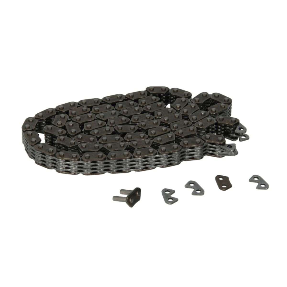 Lancuch rozrzadu APRILIA SL SMV HONDA CB TRX S