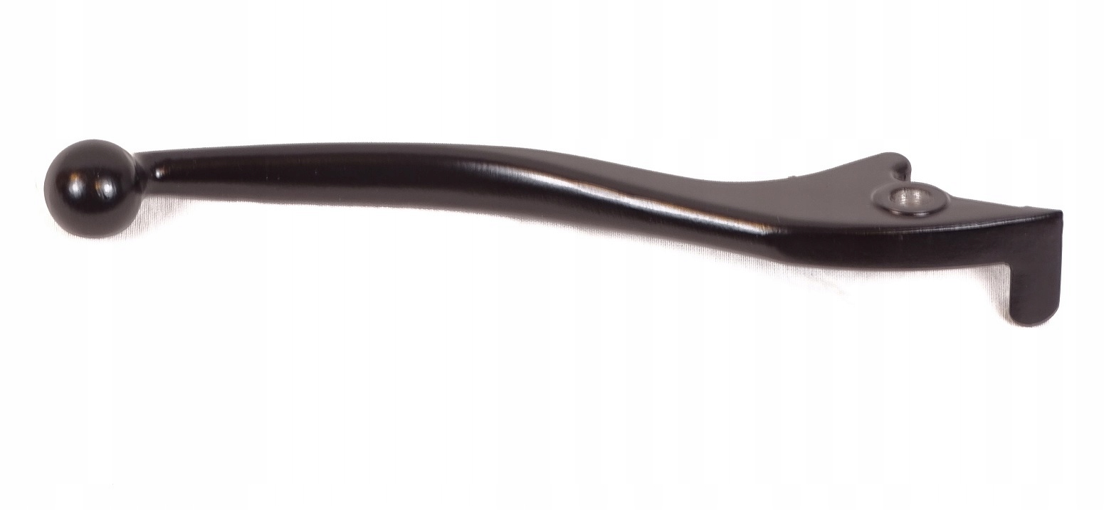 KAWASAKI NINJA 125 19-25 KLAMKA HAMULCA DŹWIGNIA OEM NOWA