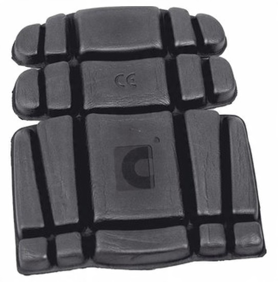 

Nakolanniki Cxs king do spodni Para ultra lekkie