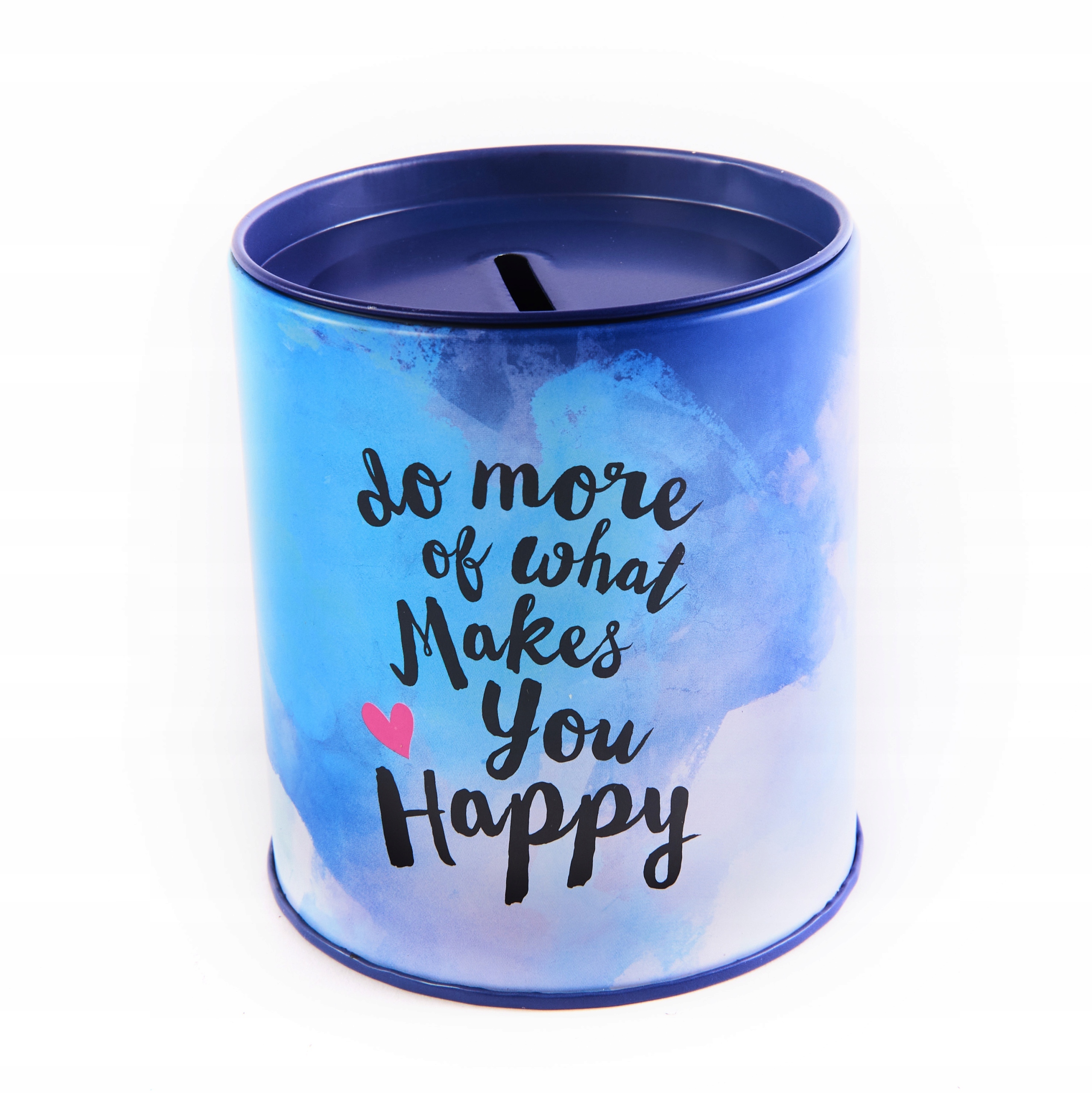 

Skarbonka Na Oszczędności Otwierana Różne