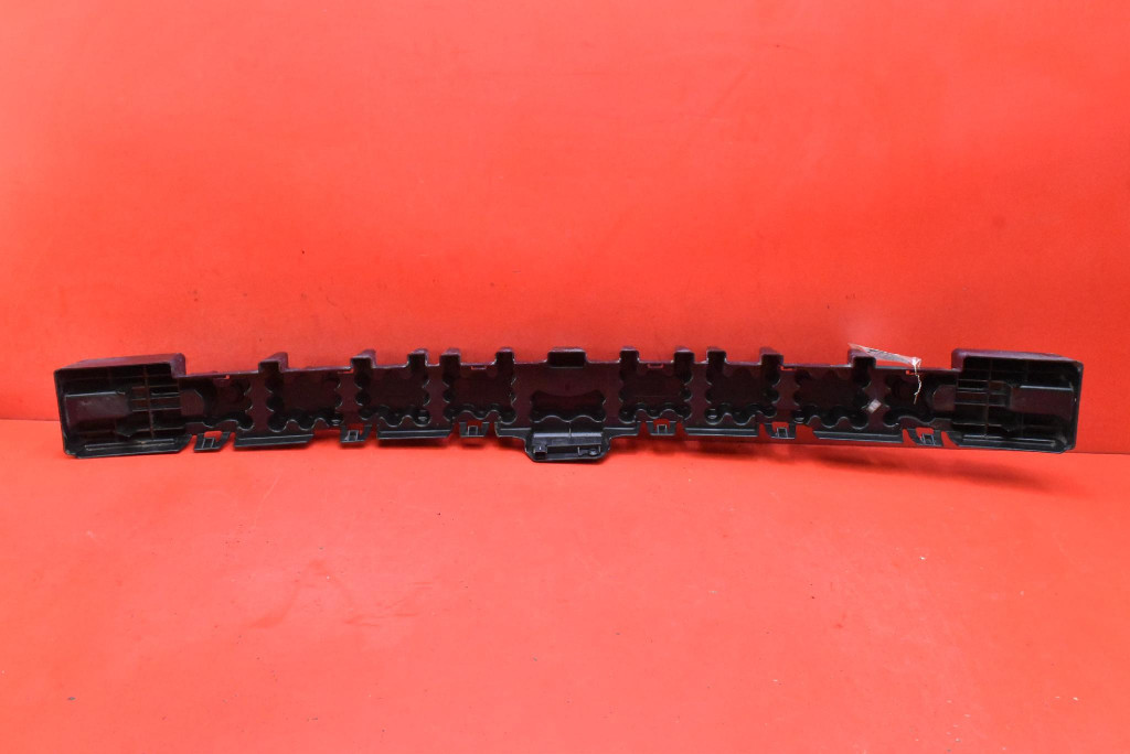 bumper bracket rear part DM51-17E899-AE FORD C-MAX MK2 15-19