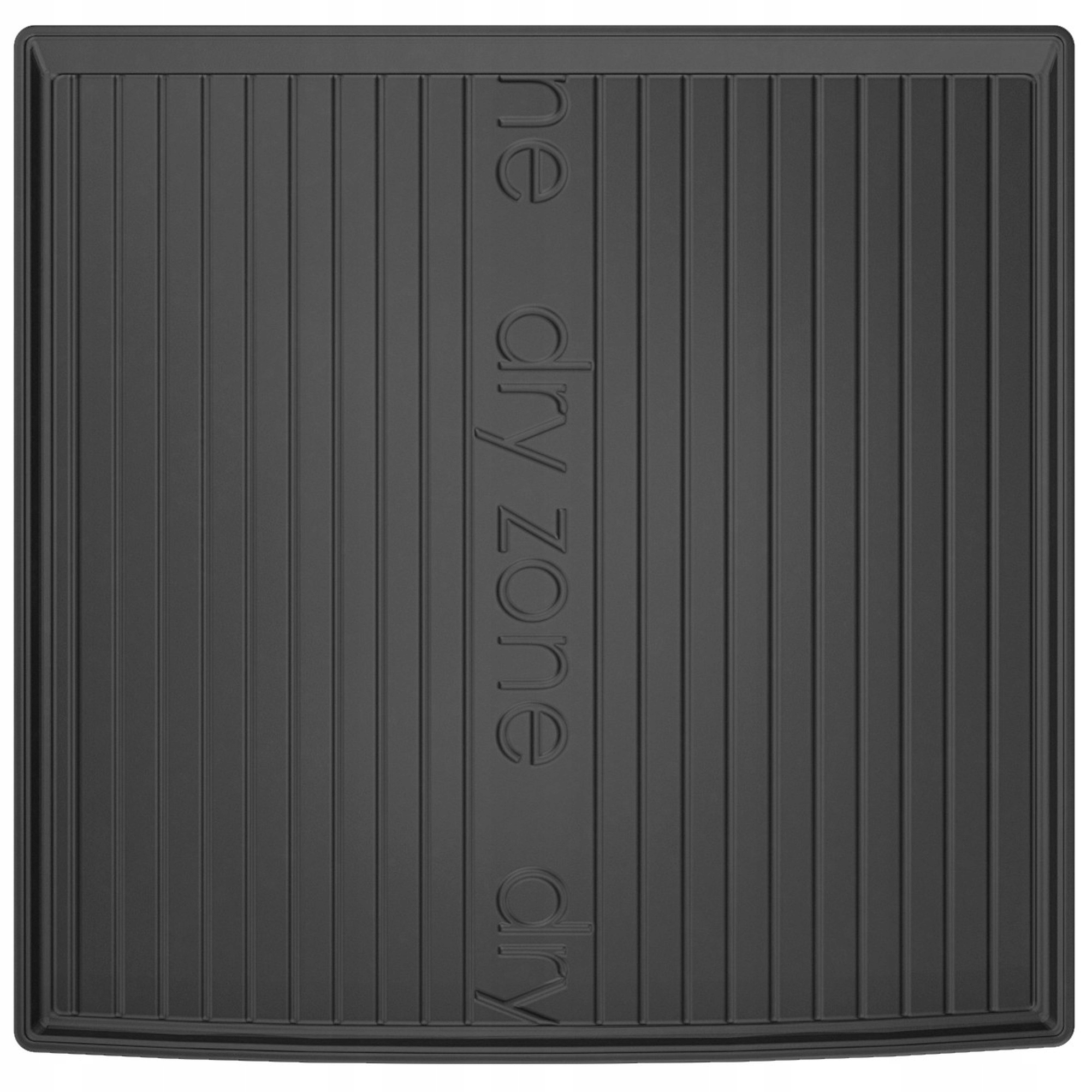 Gumová rohož DryZone Volkswagen Passat B9 od roku 2023