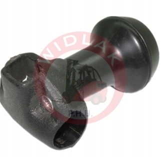 РУЧКА РУЛЕВОГО КОЛЕСА LINDE 351-01