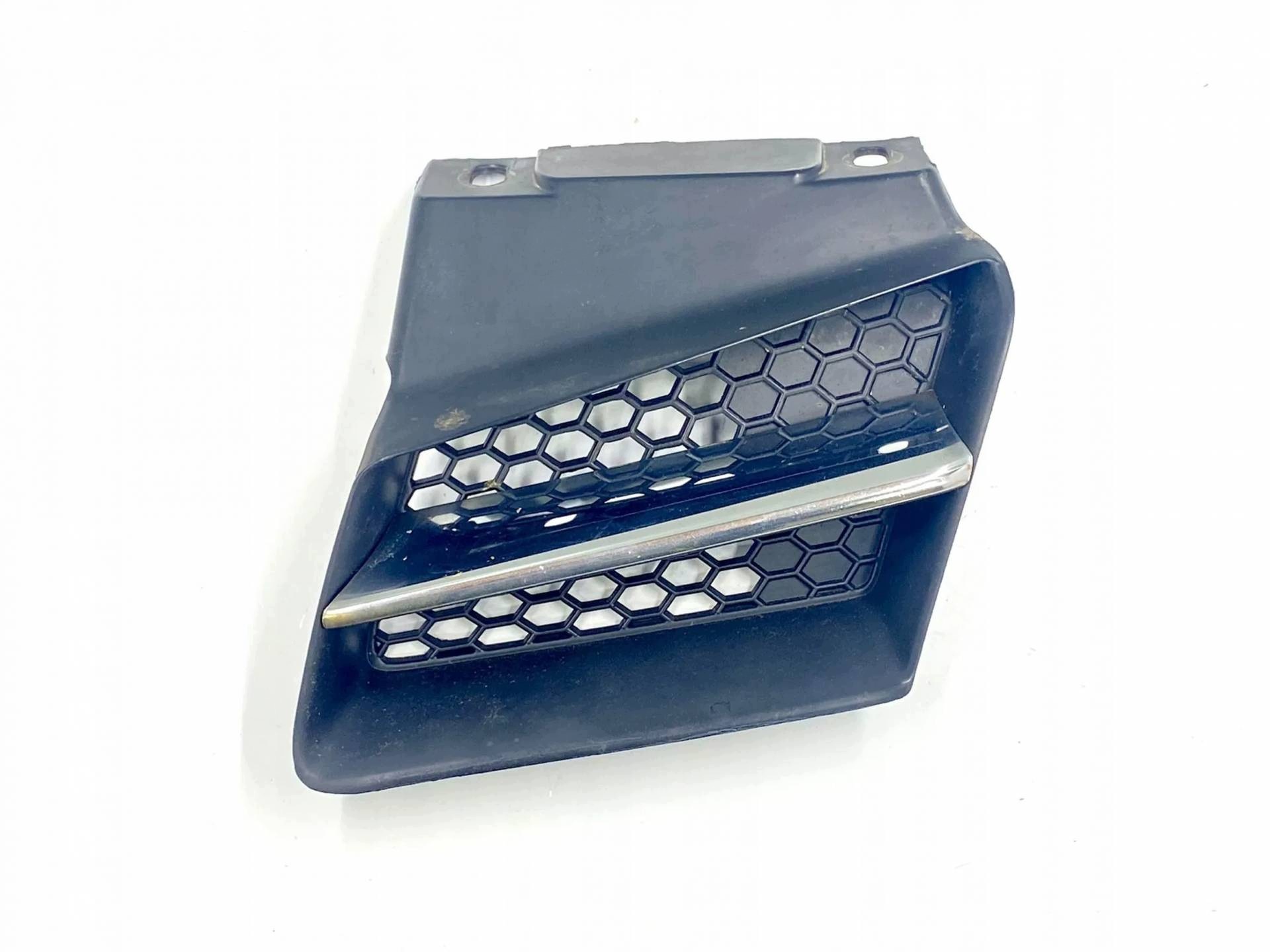 grille radiator left side Alfa Romeo 156 2nd facelift 2005 LS380112