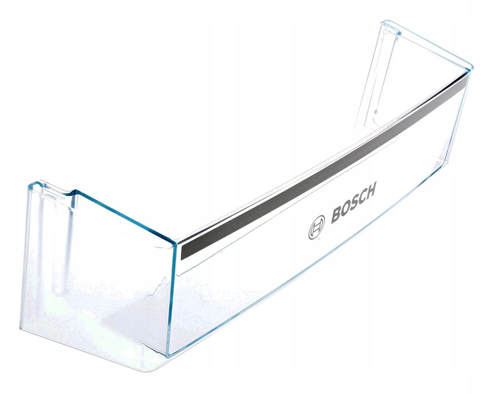 Półka do lodówki Bosch 11025160